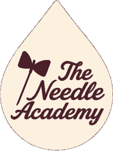 The Needle Academy